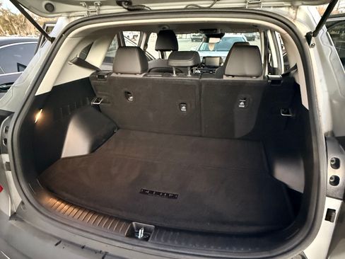 Used 2023 Kia Seltos S image 4