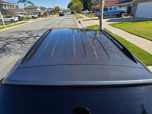 Used 2019 Volkswagen Tiguan S w/ Driver Assistance Package image 11