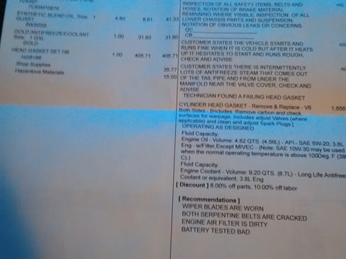 Used 2009 Mitsubishi Galant Ralliart image 25