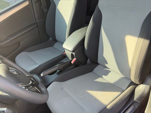 Used 2018 Volkswagen Jetta S FWD image 16