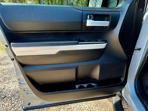 Used 2020 Toyota Tundra SR5 image 14