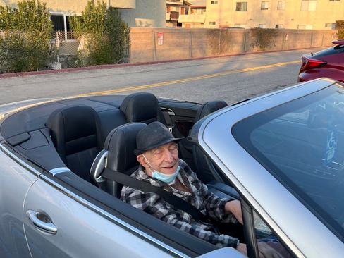 Used 2008 Bentley Continental GTC image 2