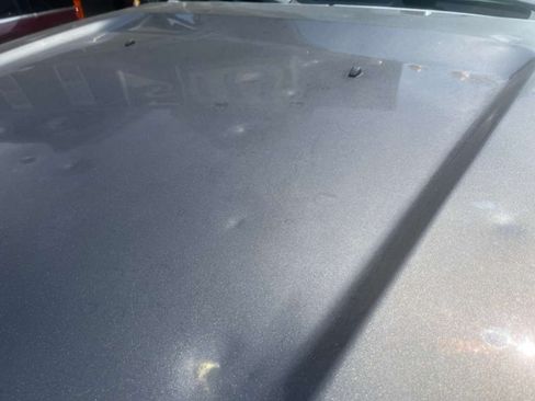 Used 2016 Ford F350 Lariat w/ Lariat Interior Package image 20