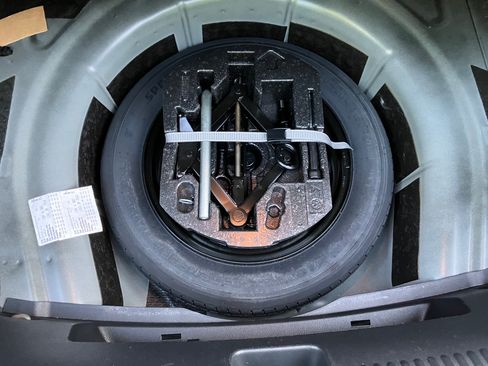 Used 2015 Volkswagen Jetta S image 17