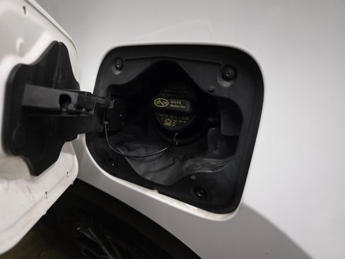 Used 2016 Lexus RX 450h F Sport w/ Cold Weather Package image 24