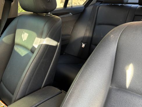 Used 2014 BMW 528i Sedan RWD image 16