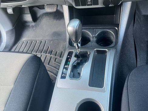 Used 2013 Toyota Tacoma PreRunner image 19