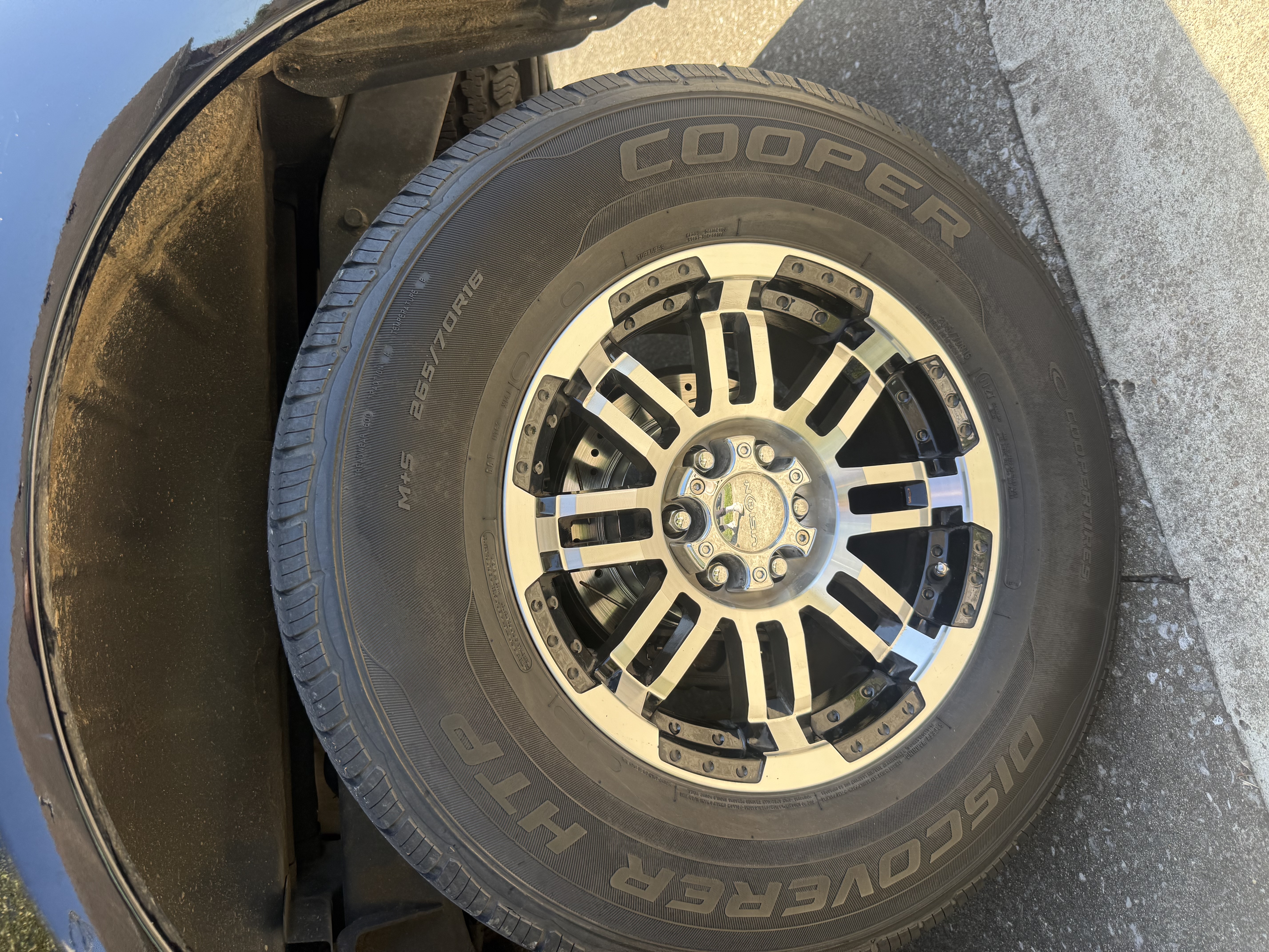 Used 2006 Nissan Frontier SE RWD image 22