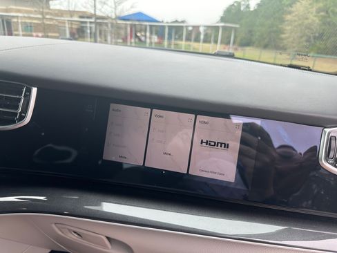 Used 2022 Jeep Wagoneer Series I w/ Convenience Group I image 19