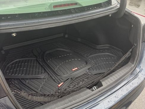 Used 2015 Kia Optima EX w/ EX Premium Package image 14