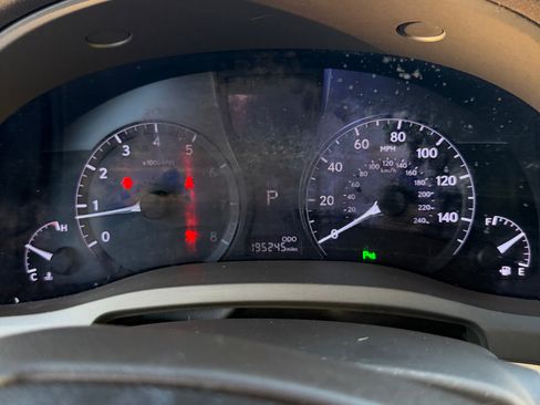 Used 2013 Lexus RX 350 350 Sport Utility 4D image 26