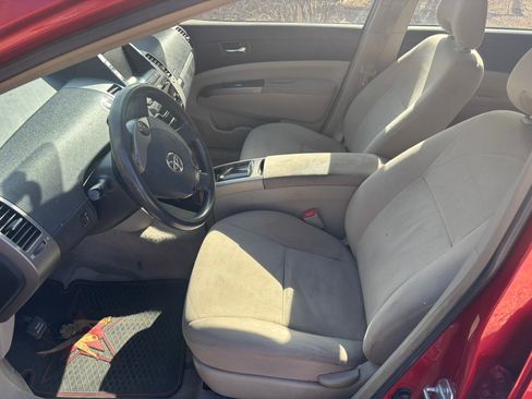 Used 2006 Toyota Prius image 12