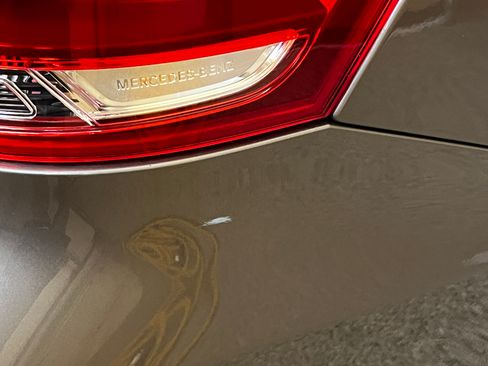 Used 2013 Mercedes-Benz GLK 350 2WD image 19