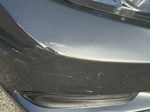 Used 2012 Honda Civic EX-L image 10