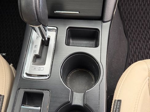 Used 2017 Subaru Outback 3.6R Limited image 20