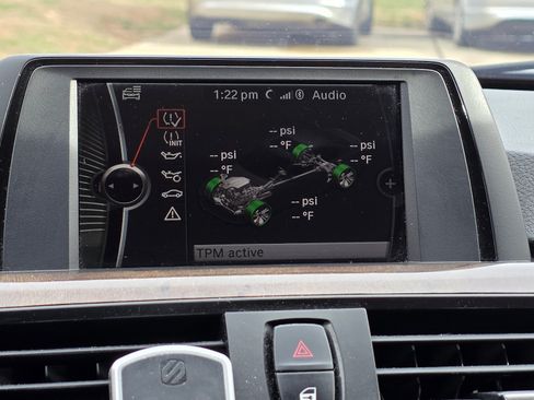 Used 2013 BMW 328i xDrive Sedan image 30