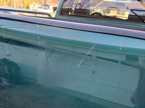 Used 2003 Dodge Ram 1500 Truck ST image 4