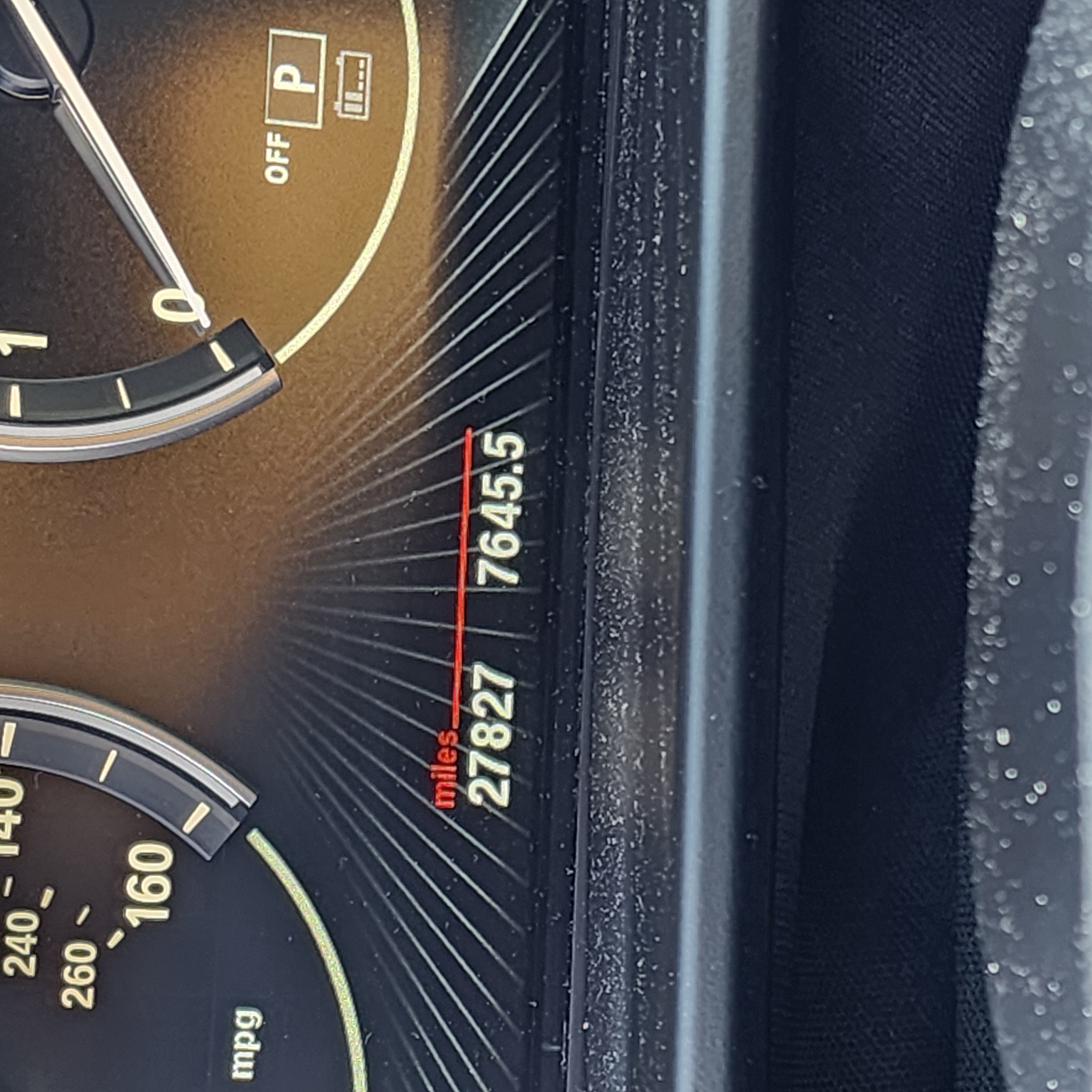 Used 2017 BMW X5 xDrive40e AWD/4WD image 12