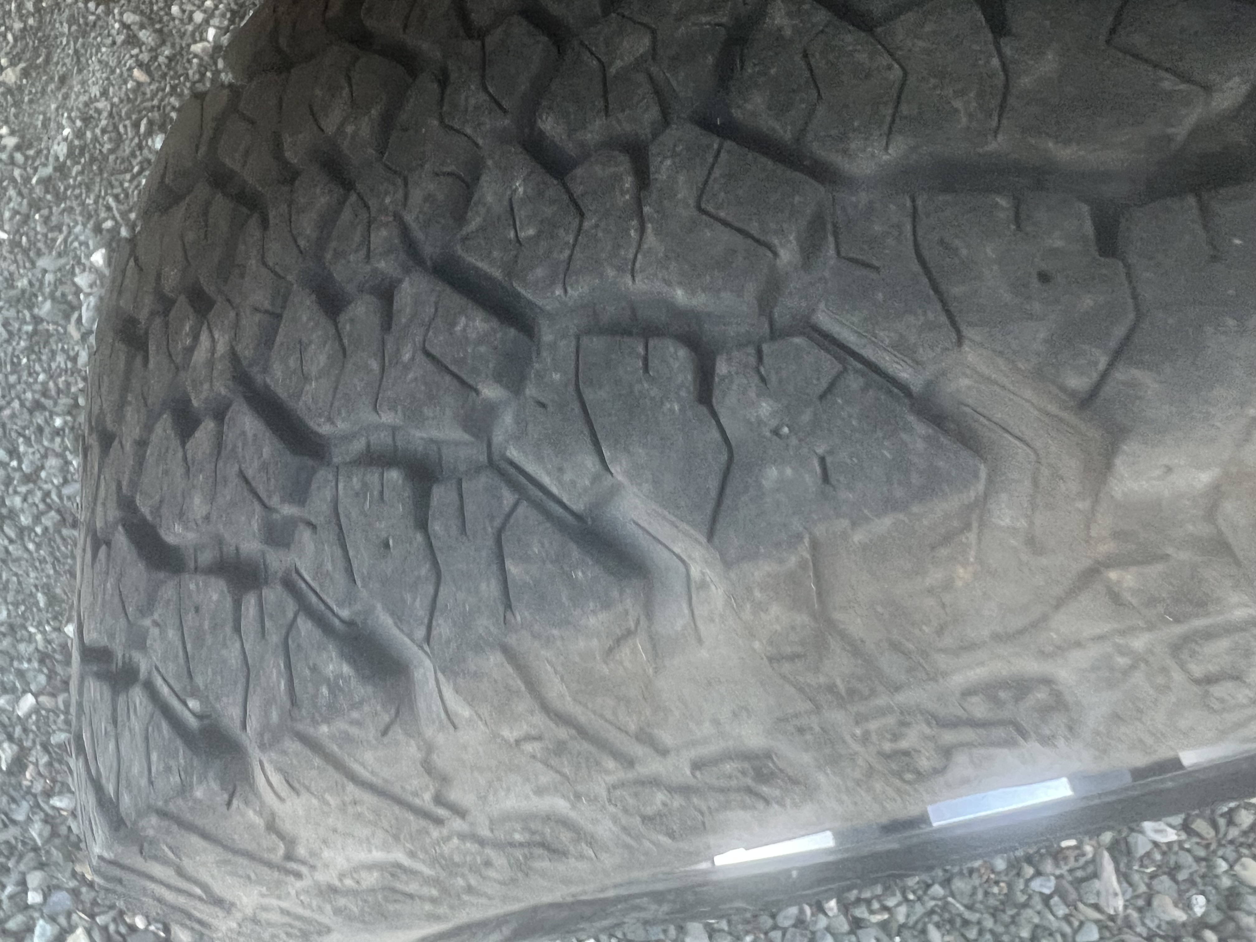 Used 1998 Ford F150 4x4 Regular Cab image 8