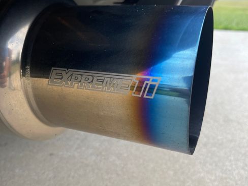 Used 2020 Subaru WRX Premium AWD/4WD image 15