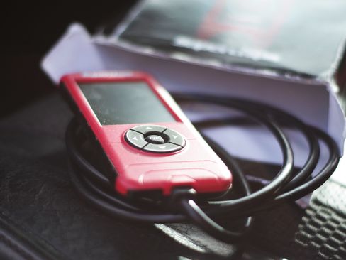 Used 2012 Ford F150 Raptor w/ Raptor Plus Pkg image 18