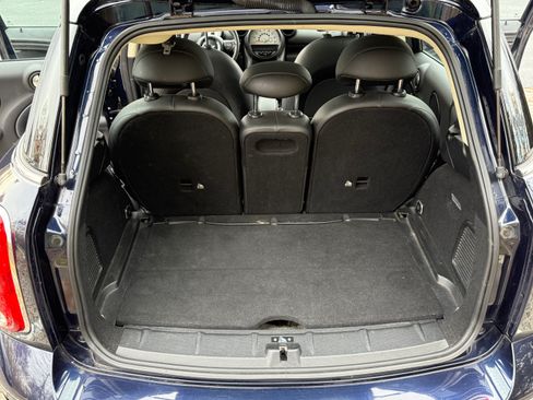 Used 2014 MINI Cooper Countryman S image 12