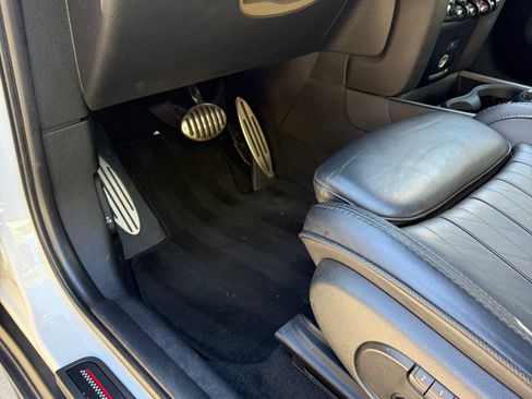 Used 2020 MINI Cooper Countryman John Cooper Works image 16