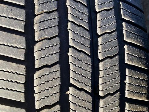 Used 2010 Lexus RX 350 AWD image 12