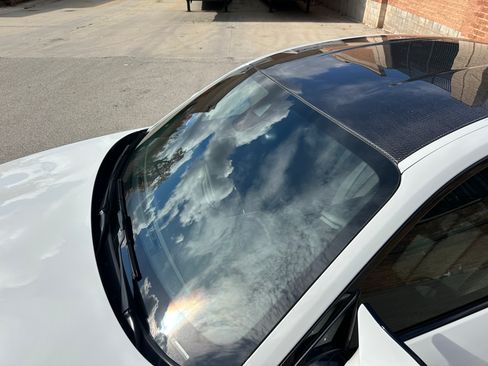 Used 2020 BMW M2 Competition image 18