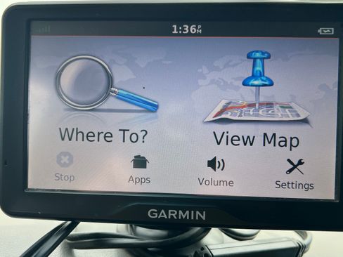 Used 1999 Ford E-250 and Econoline 250 Extended image 13