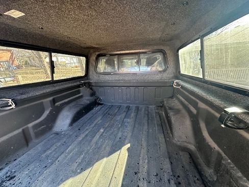 Used 2021 Jeep Gladiator Mojave image 21