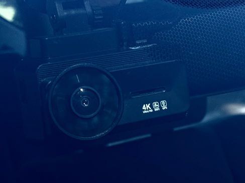 Used 2014 Honda CR-V LX image 22