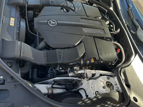 Used 2019 Mercedes-Benz SL 450 image 29