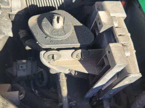 Used 2012 Volkswagen Jetta SE image 16