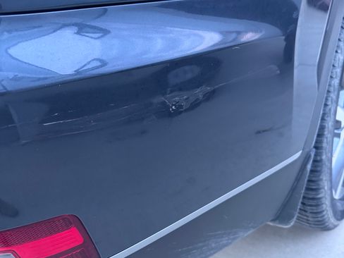 Used 2020 Hyundai Palisade SEL FWD image 15