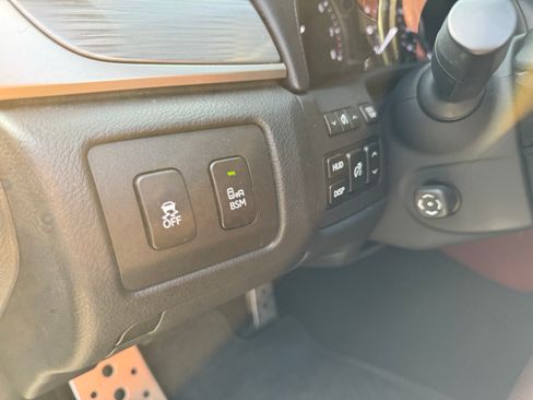 Used 2014 Lexus GS 350 image 27