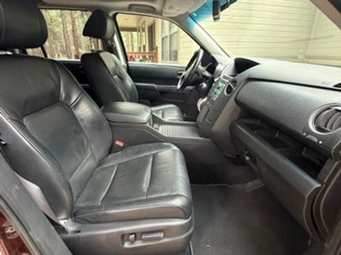 Used 2011 Honda Pilot EX-L image 15