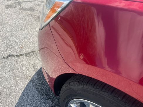 Used 2014 Buick LaCrosse Leather image 6