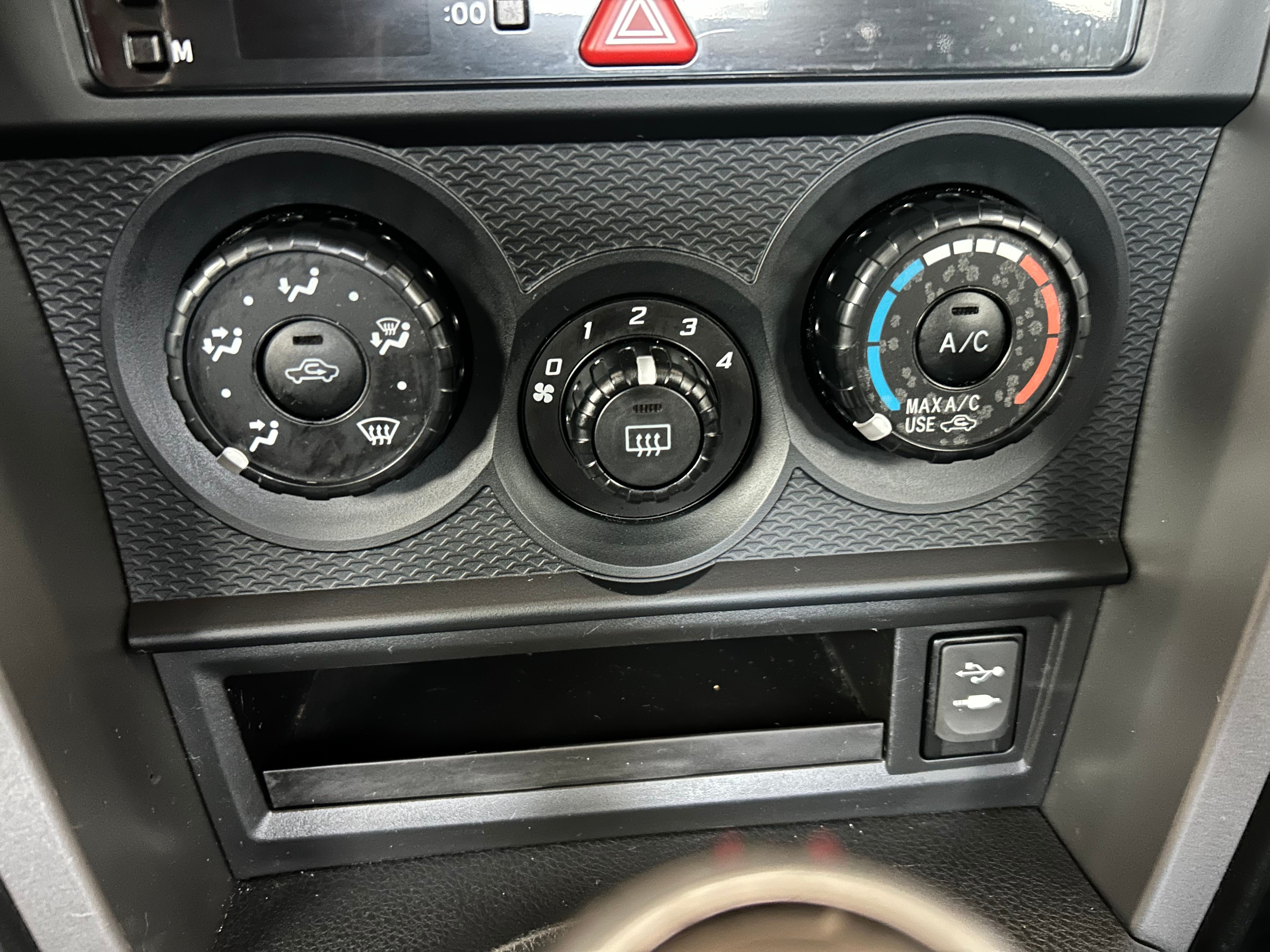 Used 2015 Scion FR-S Release Series 1.0 RWD image 26