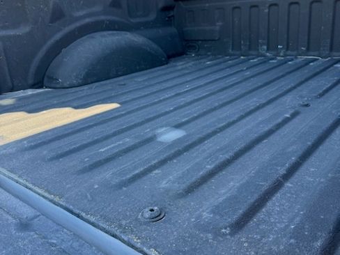 Used 2019 Ford F150 XLT w/ Equipment Group 302A Luxury image 8