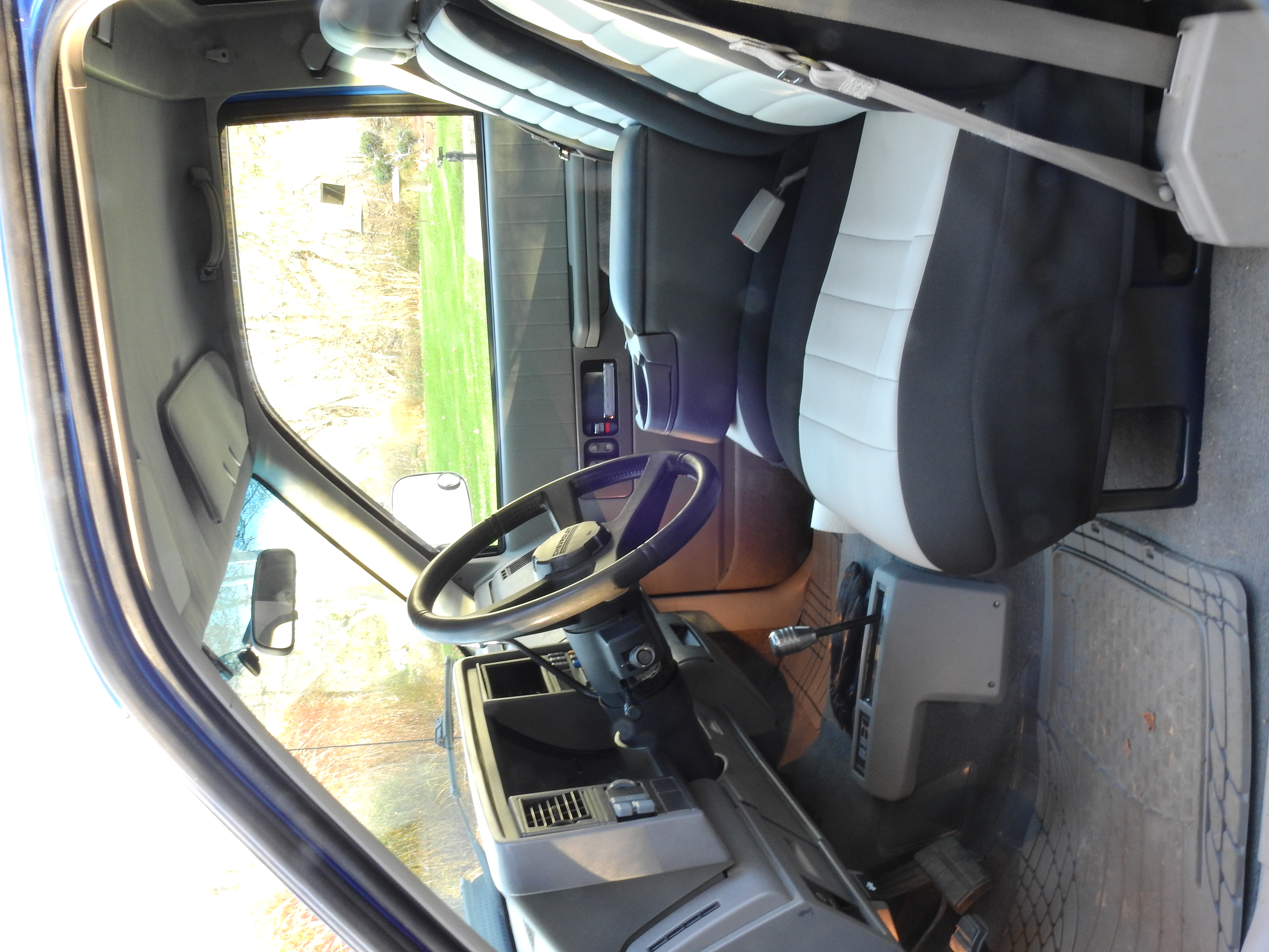 Used 1993 Chevrolet Silverado 1500 4x4 Regular Cab image 10