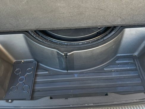 Used 2012 Audi Q5 2.0T Premium Plus w/ Premium Plus Pkg image 15