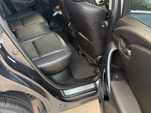 Used 2016 Acura RDX AWD w/ Advance Package image 9