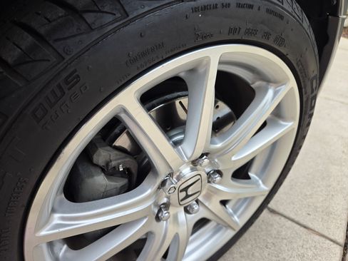 Used 2005 Honda S2000 image 14