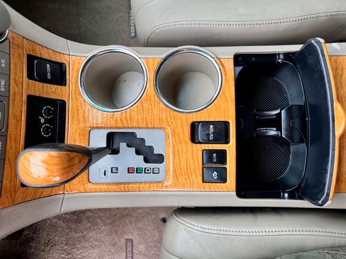 Used 2009 Toyota Highlander Limited image 20