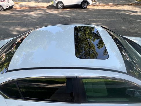 Used 2016 Honda Accord EX image 10