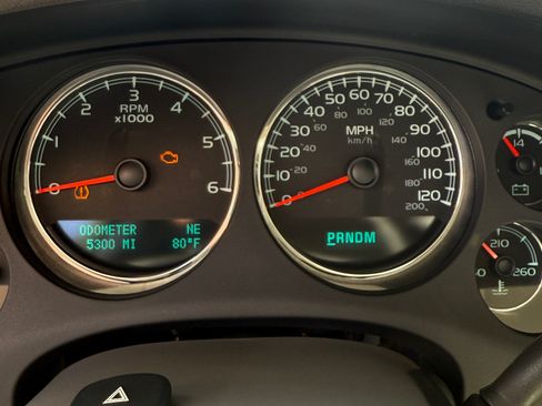 Used 2013 GMC Sierra 1500 SLT w/ Max Trailering Pack image 20