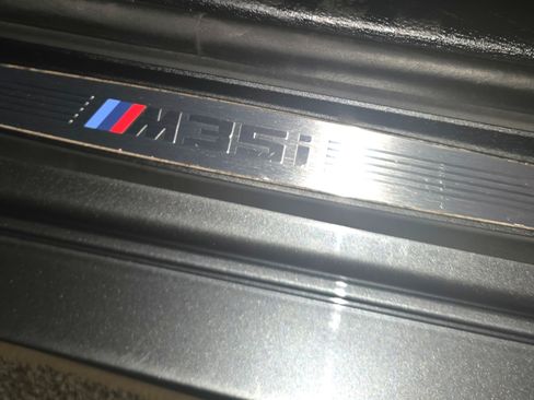 Used 2020 BMW X2 M35i w/ Premium Package image 30