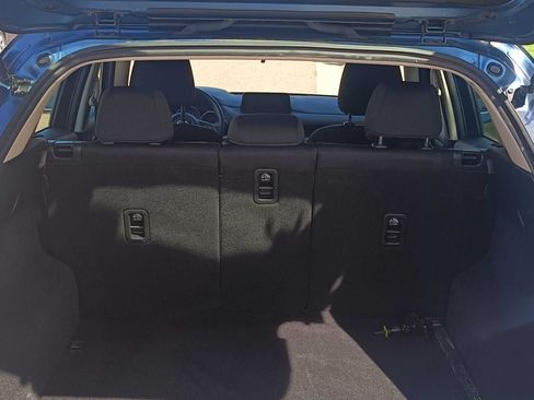 Used 2018 MAZDA CX-5 Sport image 5