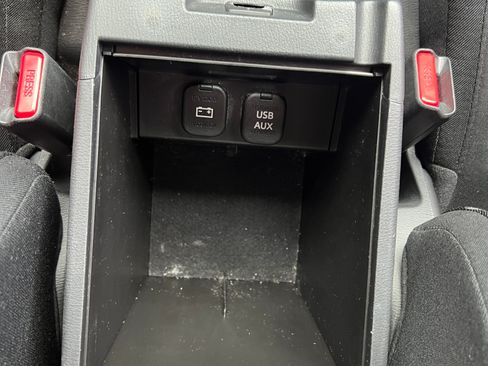 Used 2015 MAZDA CX-5 Touring image 14